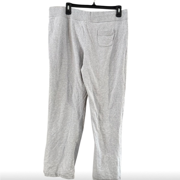 Prospirit Gray Athletic Gear - Picture 3 of 10